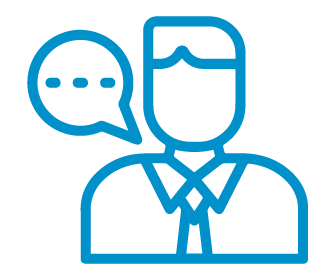 Consulting & Ingénierie IT